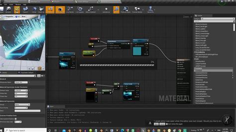 ue4 material blend|ue4 material rotate texture.